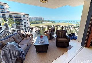 Beachvillas@ko Olina Condo