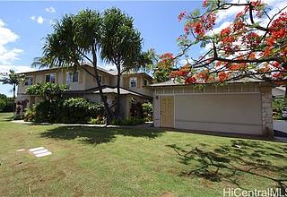Kai Lani Rental