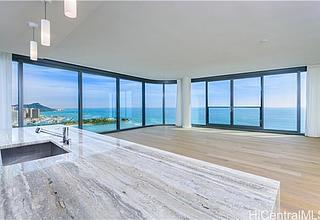 Anaha - 1108 Auahi Condo