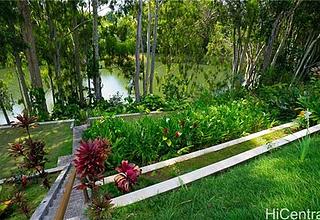 Wahiawa Home