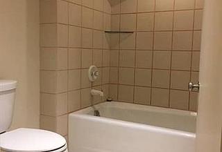 Harbor Court Rental