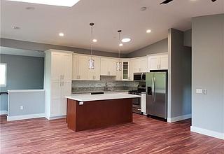 Waipio Acres/waikalani Woodlands Home