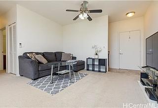 Awakea Condo