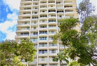 Contessa Condo