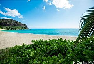 Makaha Land