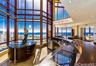 Imperial Plaza Condo