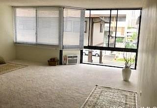 Pumehana Condo