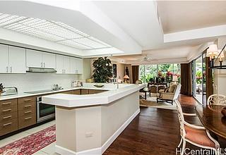 Kalele Kai Condo