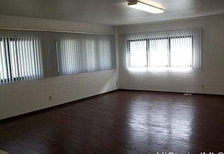 Wahiawa Heights Rental