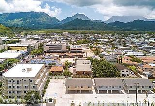 Coconut Grove Multi-Family