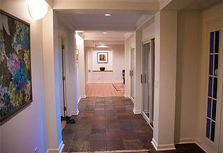 Pacific Heights Park Pl Condo