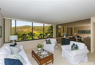 Commodore Condo