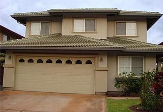Kapolei Knolls Rental