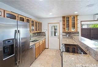 Koko Isle Rental