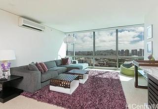 Capitol Place Condo