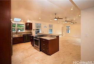 Coconut Grove Home