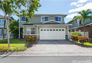 Ewa Gen Sonoma Home