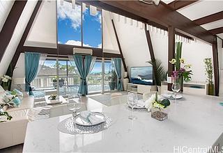 Dowsett Home