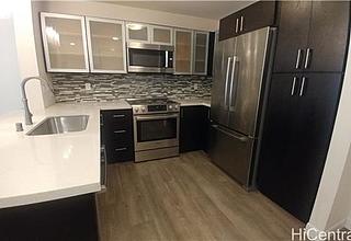 400 Keawe Rental