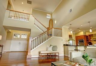 Ko Olina Kai Golf Estates Home