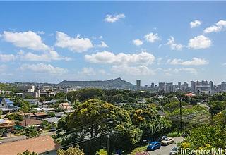 Manoa Home