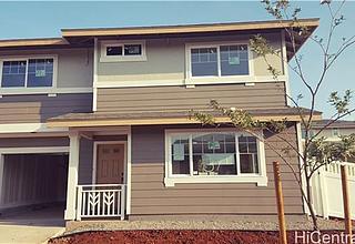 Puuwai Place Home