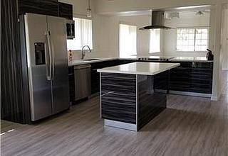 Kapolei-aeloa Rental