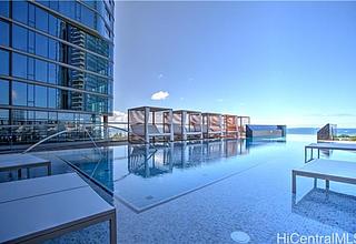 Anaha - 1108 Auahi Condo