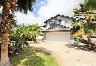 Kapolei Knolls Rental