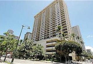 Four Paddle Condo