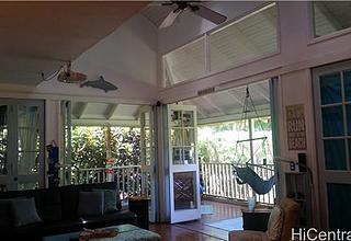 Paniolo Hale Condo
