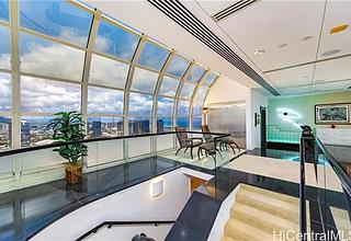 One Waterfront Tower Condo