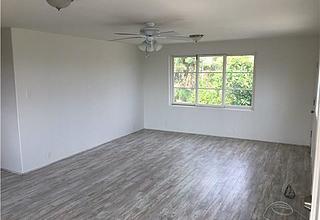 Kalihi-lower Home