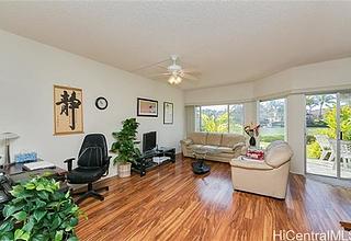 Mawaena Kai 1/2/3 Rental