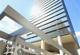 Century Square Condo