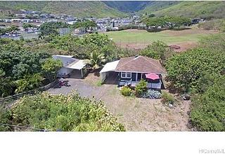 Kuliouou Multi-Family