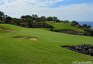 Kealakekua Land