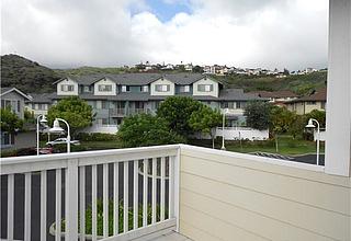 Nanea Kai Rental