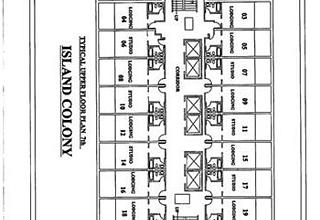Waikiki Multi-Family