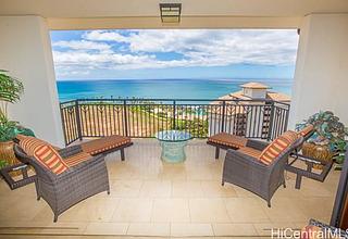 Beachvillas@ko Olina Condo