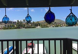 Mawaena Kai 1/2/3 Condo