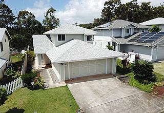 Crowne At Wailuna Rental