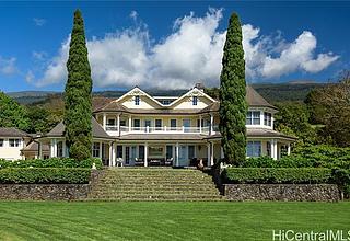 Kula Home