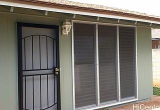 Mililani Rental