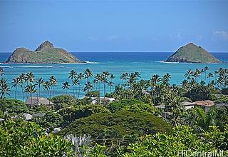 Lanikai Home