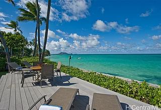 Lanikai Home