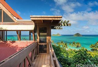 Lanikai Home