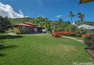 Lanikai Home