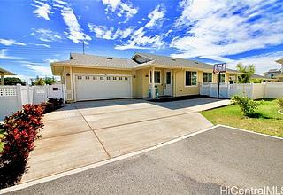 Kapolei-mehana-olino Home