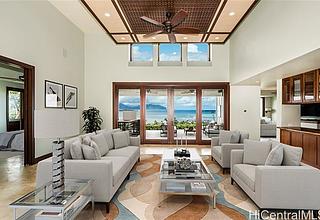 Bay View Garden Home